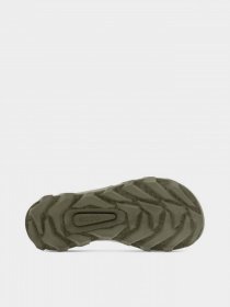 В'єтнамки ECCO MX FLIPSIDER Модель 80180401529 Фото