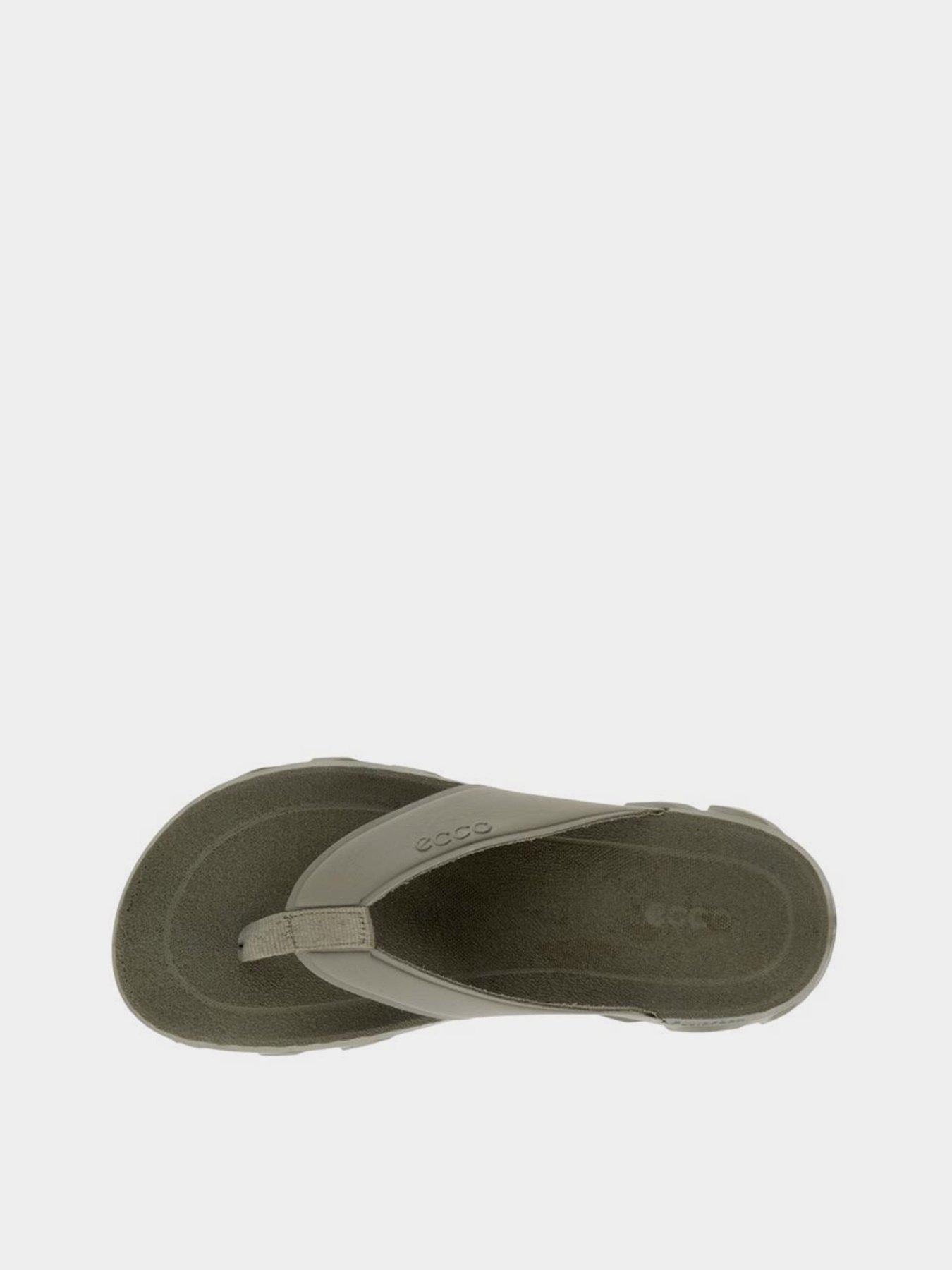 В'єтнамки ECCO MX FLIPSIDER модель 80180401529 Фото