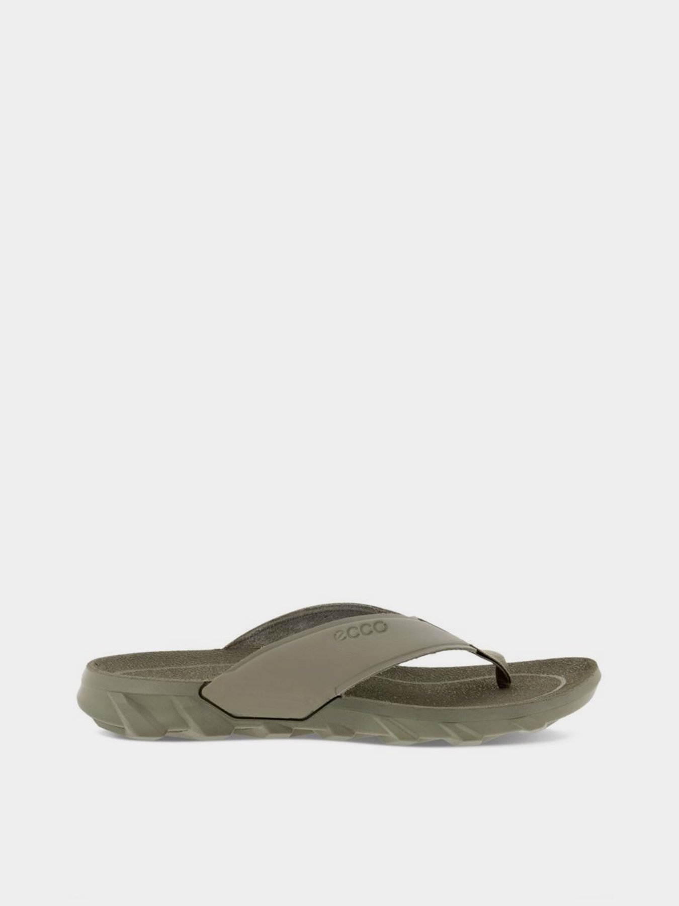 В'єтнамки ECCO MX FLIPSIDER модель 80180401529 Фото