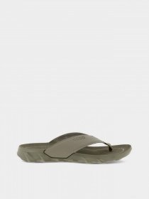 В'єтнамки ECCO MX FLIPSIDER модель 80180401529 Фото