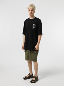 Сандалії ECCO Offroad модель 82204402114 Фото