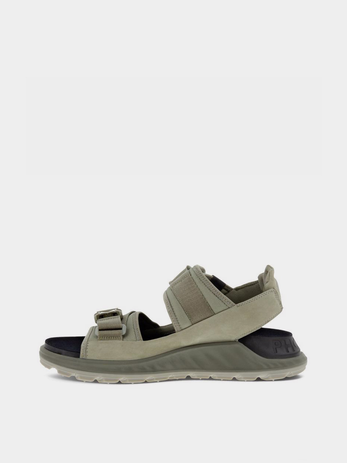 Сандалії ECCO модель 81181460273 Фото