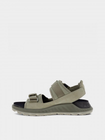 Сандалії ECCO модель 81181460273 Фото