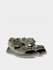 Сандалії ECCO модель 81181460273 Фото