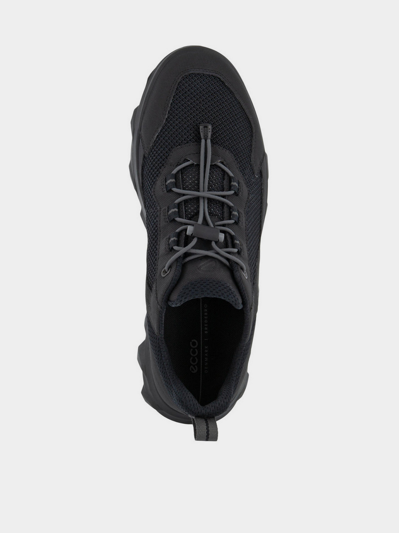 Кроссовки повседневные ECCO MX модель 82026451052 Фото