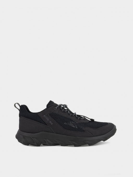 Кросівки ECCO MX M модель 82026451052 Фото