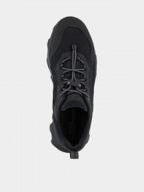 Кроссовки повседневные ECCO MX модель 82026451052 Фото