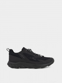 Кросівки ECCO MX M модель 82026451052 Фото