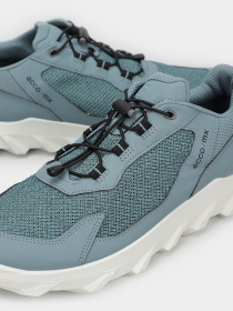 Кроссовки ECCO MX модель 82026460325 Фото