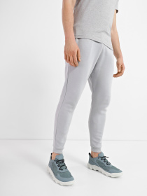 Кроссовки ECCO MX модель 82026460325 Фото