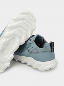 Кроссовки повседневные ECCO MX модель 82026460325 Фото