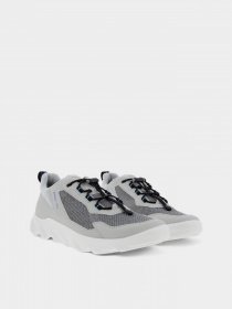 Кроссовки повседневные ECCO МХ модель 82026460326 Фото