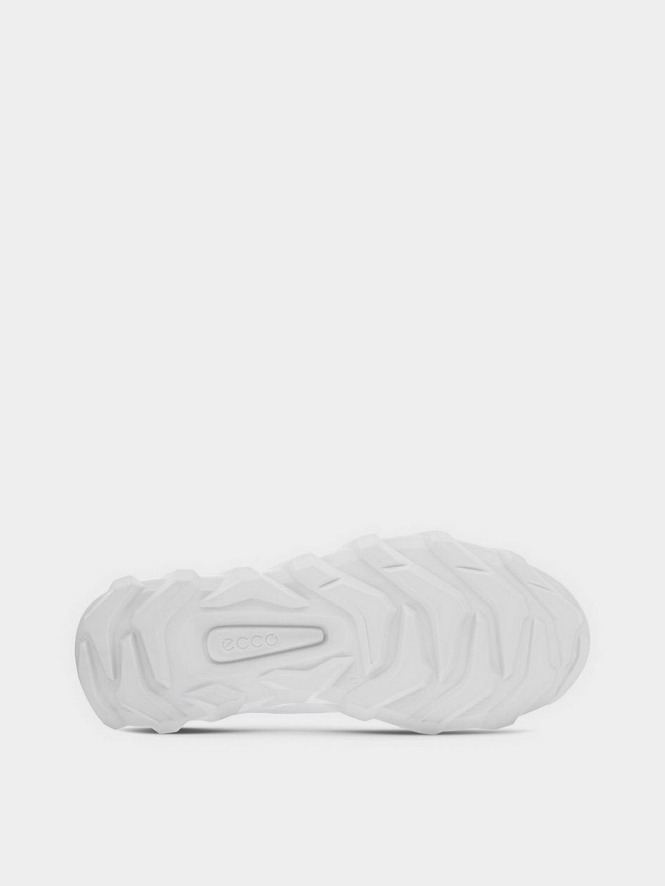 Кросівки повсякденні ECCO MX модель 82018402287 Фото