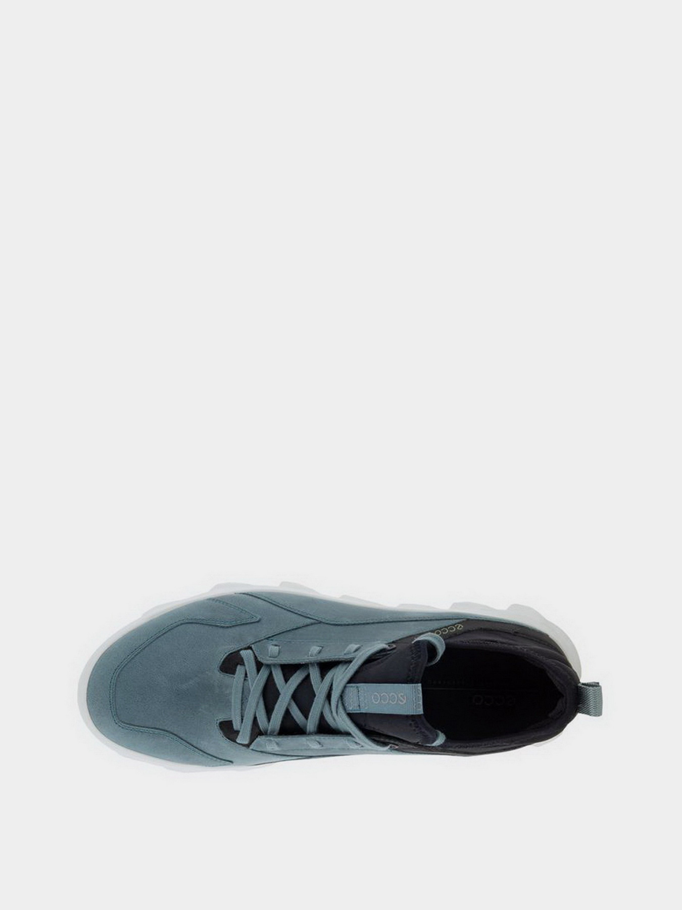 Кросівки повсякденні ECCO MX модель 82018402287 Фото