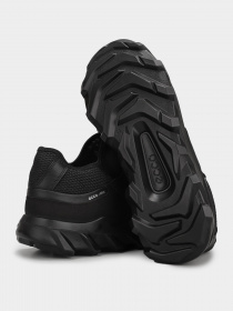 Кроссовки ECCO MX модель 82024451094 Фото