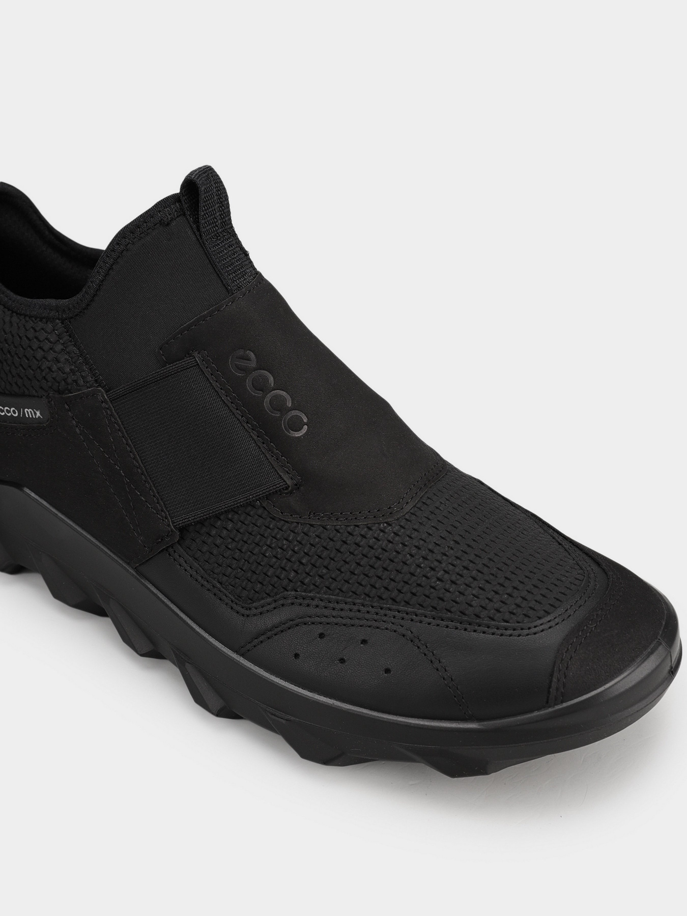 Кросівки повсякденні ECCO MX модель 82024451094 Фото