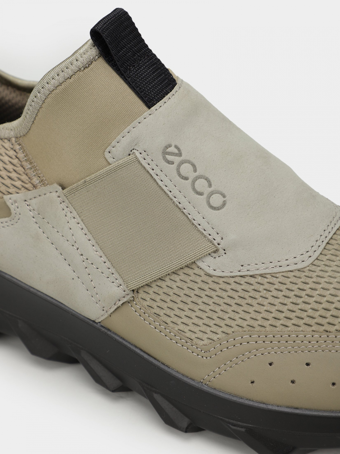 Кросівки ECCO MX модель 82024460039 Фото