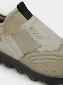 Кросівки ECCO MX модель 82024460039 Фото