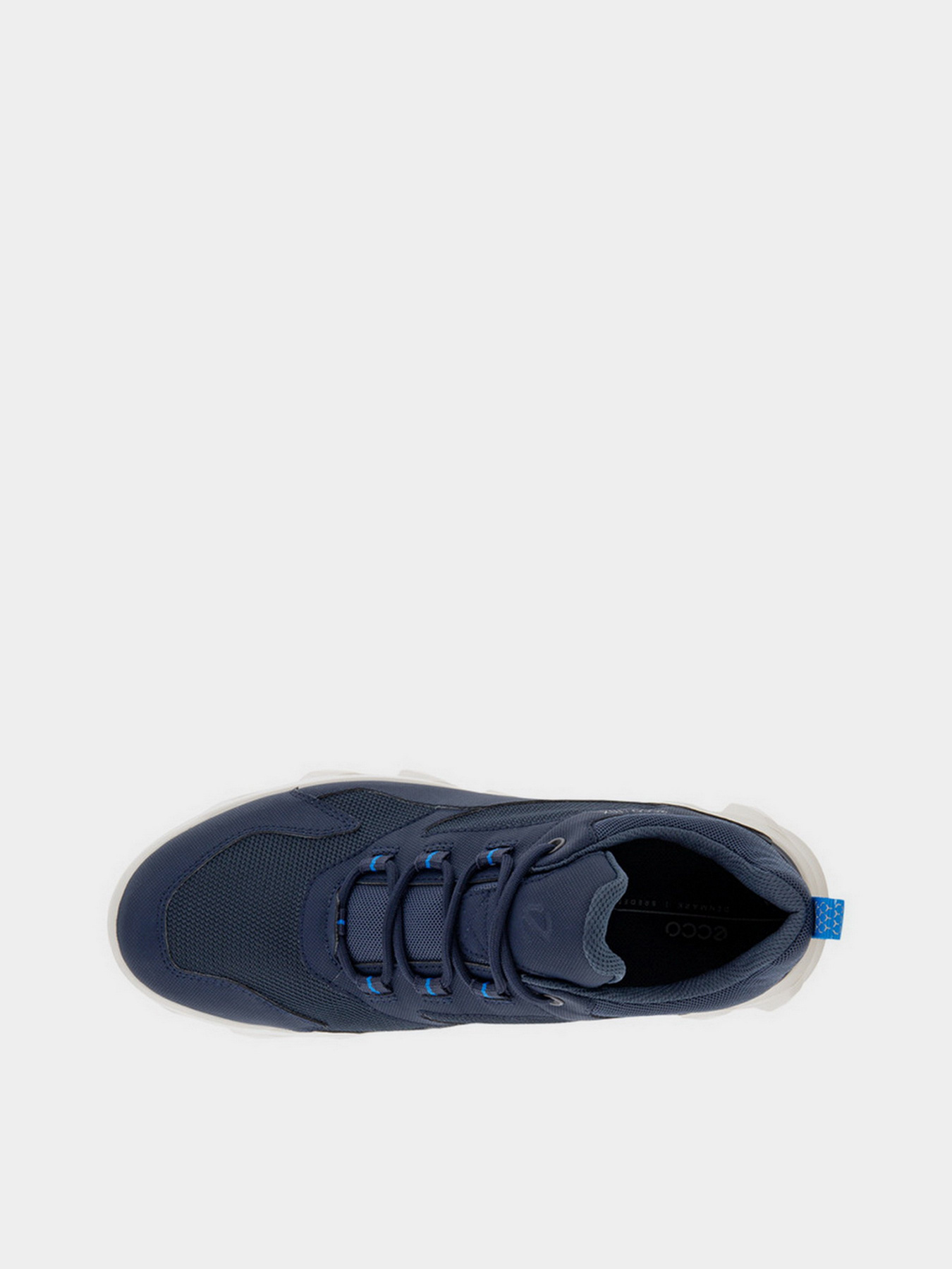 Кросівки ECCO MX модель 82019451647 Фото