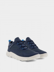 Кросівки ECCO MX модель 82019451647 Фото