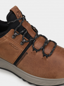 Напівчеревики ECCO Exostride модель 83539402482 Фото