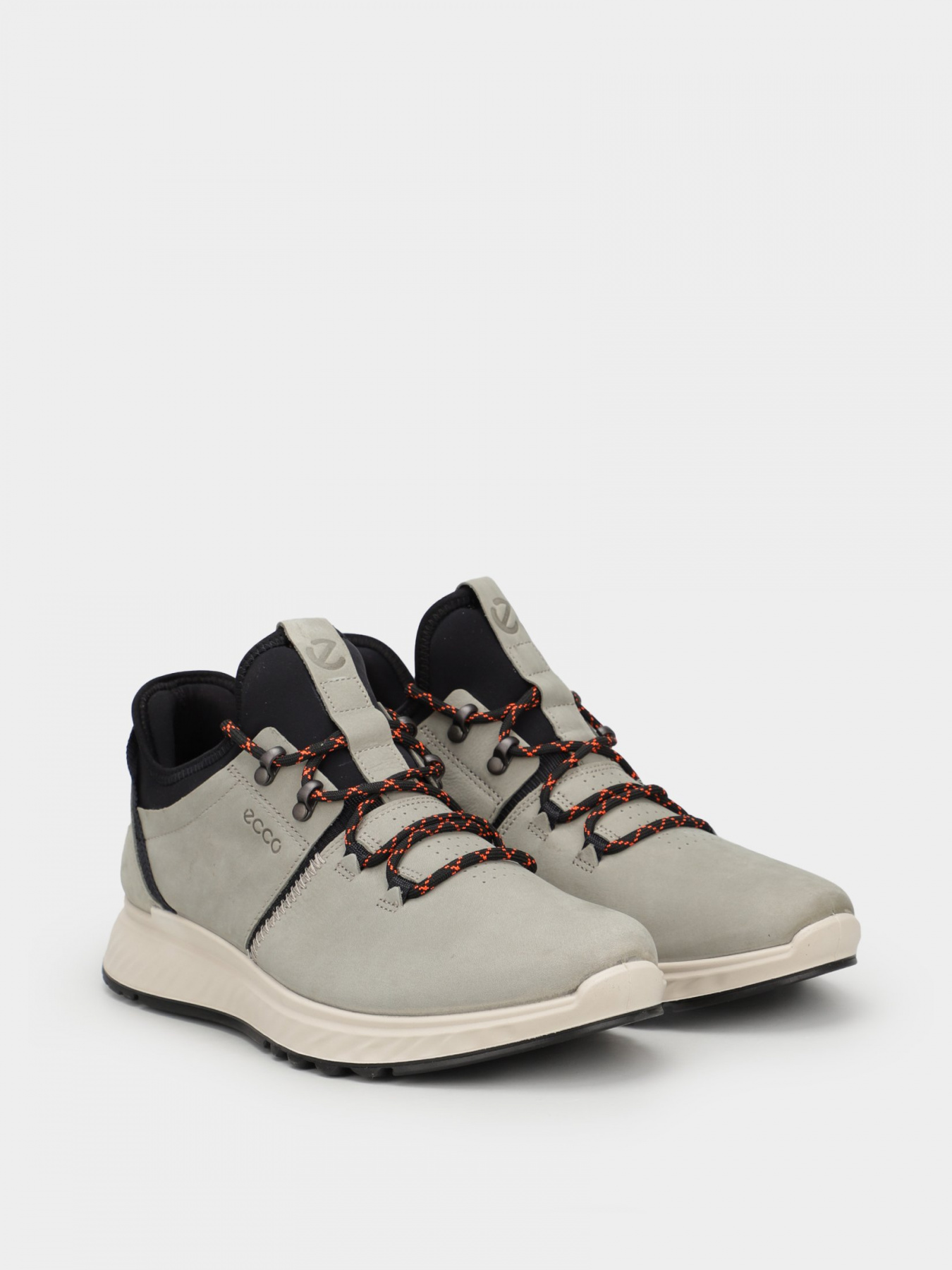 Напівчеревики ECCO Exostride модель 83539402529 Фото