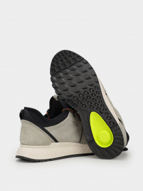 Напівчеревики ECCO Exostride модель 83539402529 Фото