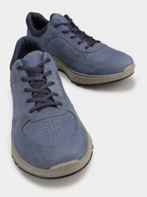 Кроссовки ECCO Exostride модель 83531401038 Фото