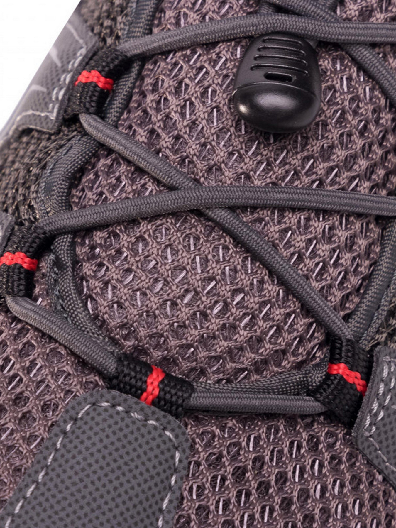 Кросівки ECCO Terracruise Lt модель 82577456586 Фото