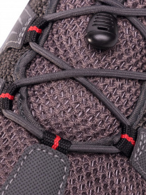 Кросівки ECCO Terracruise Lt модель 82577456586 Фото