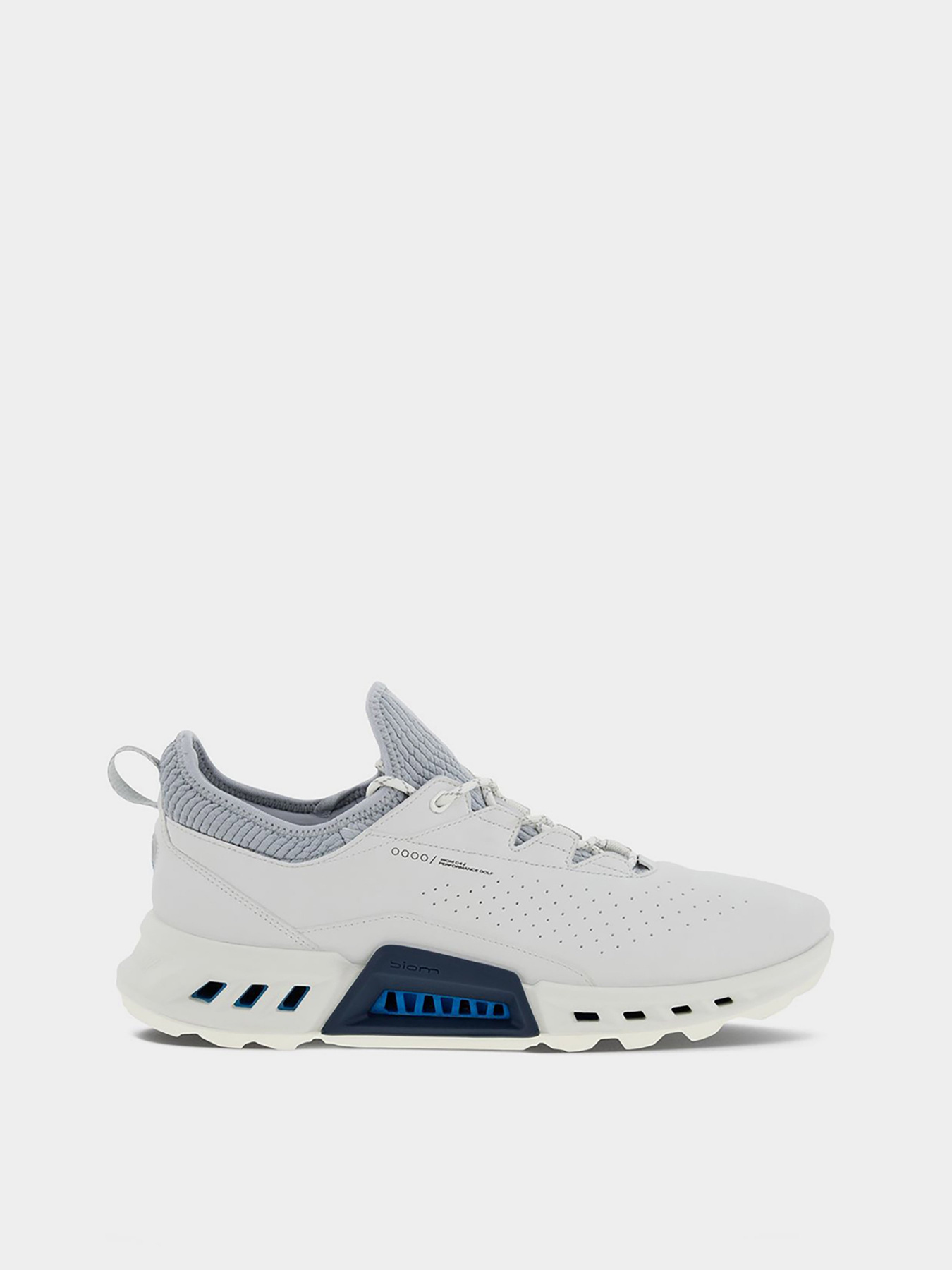 Кроссовки для тренировок ECCO Golf Biom C4 модель 13040457876 Фото