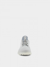 Кроссовки для тренировок ECCO Golf Biom C4 модель 13040457876 Фото