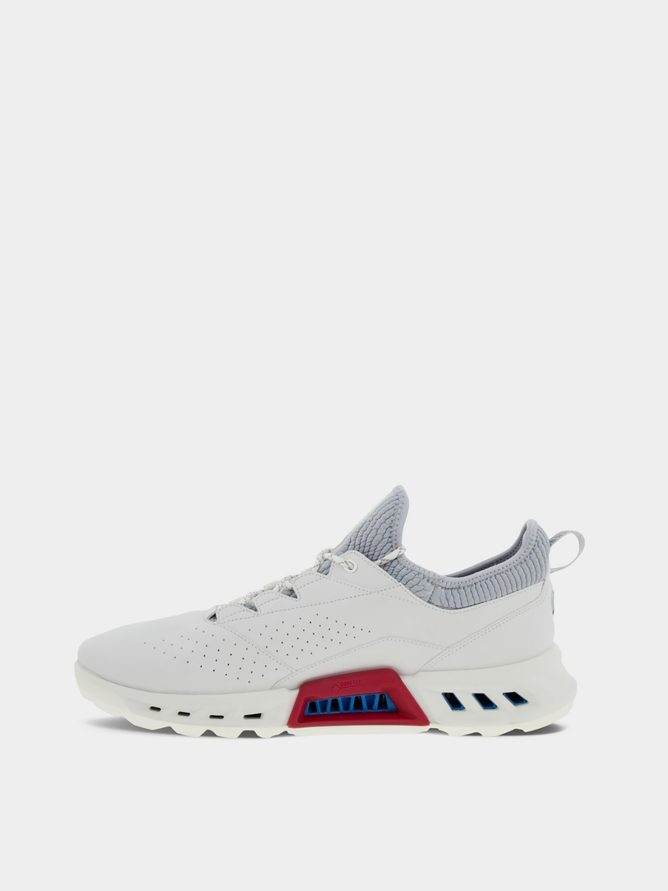 Кросівки для спорту ECCO Golf Biom C4 модель 13040457876 Фото