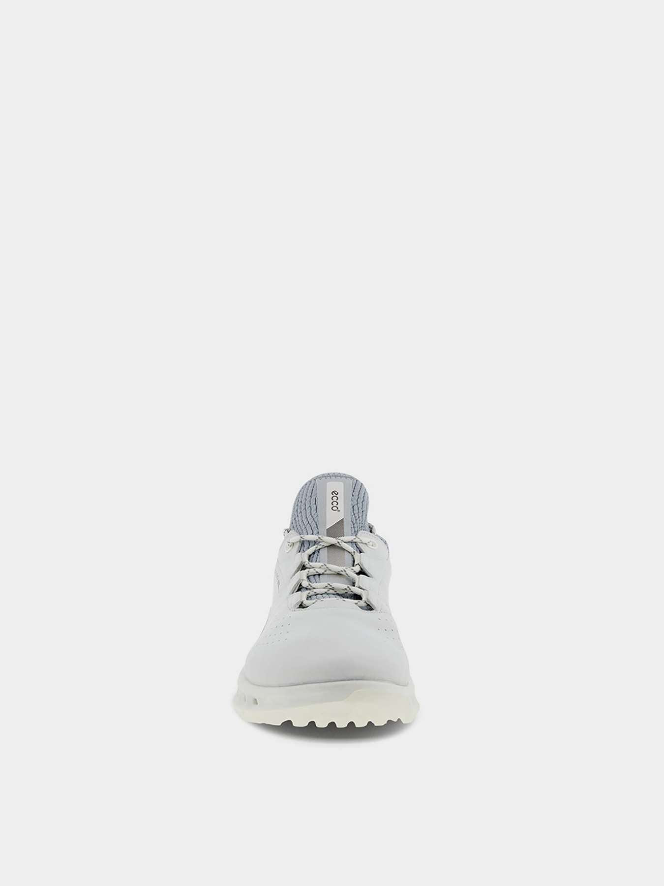 Кросівки для спорту ECCO Golf Biom C4 модель 13040457876 Фото