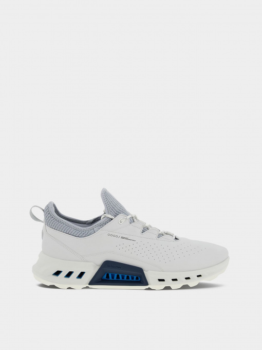 Кроссовки для тренировок ECCO Golf Biom C4 модель 13040457876 Фото