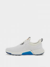 Кроссовки для тренировок ECCO Golf Biom H4 модель 10820401007 Фото