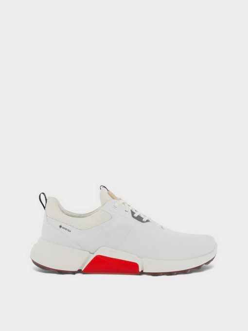 Кросівки для тренувань ECCO Golf Biom H4 модель 10820401007 Фото