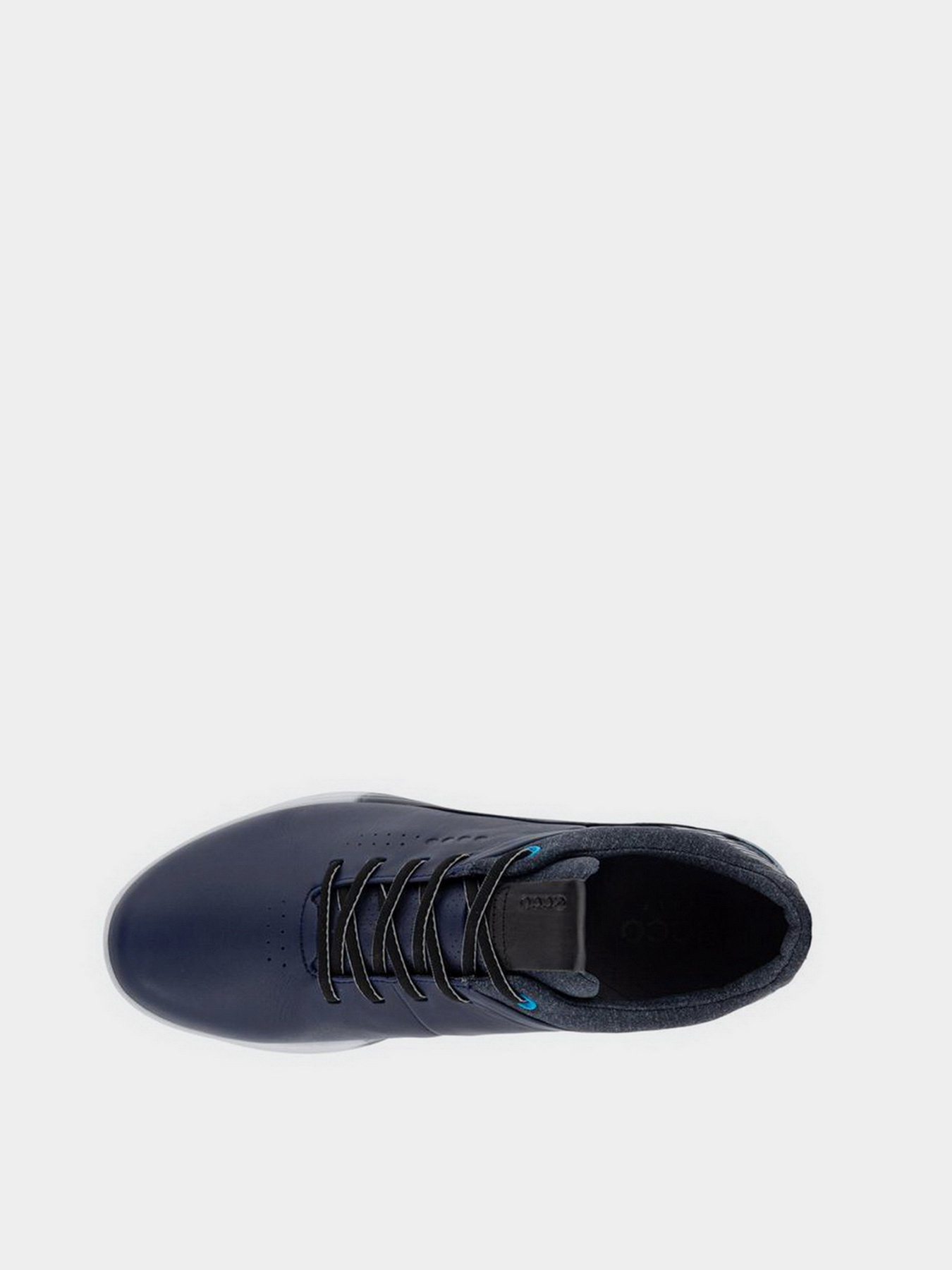 Кроссовки для тренировок ECCO Golf S-Three модель 10290401303 Фото