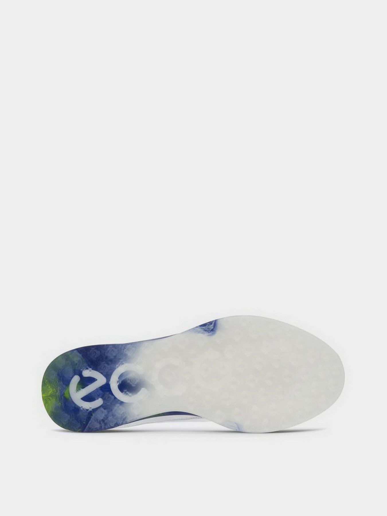 Кроссовки для тренировок ECCO Golf S-Three модель 10290460212 Фото