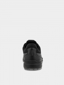 Кроссовки для тренировок ECCO GOLF BIOM HYBRID 3 модель 15584401001 Фото