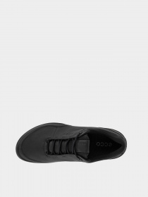 Кроссовки для тренировок ECCO GOLF BIOM HYBRID 3 модель 15584401001 Фото