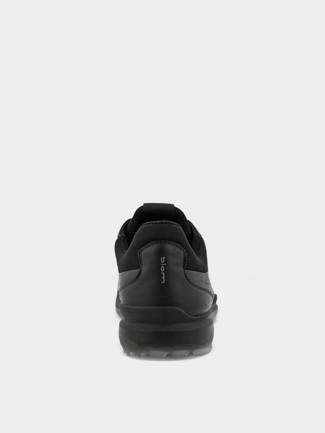 Кроссовки для спорта ECCO GOLF BIOM HYBRID 3 модель 15584401001 Фото