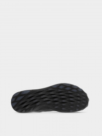 Кроссовки для спорта ECCO GOLF BIOM HYBRID 3 модель 15584401001 Фото