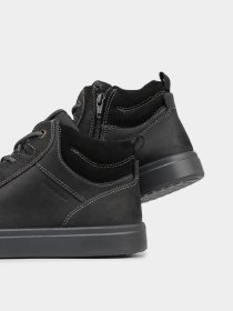 Ботинки ECCO KYLE модель 53185451052 Фото