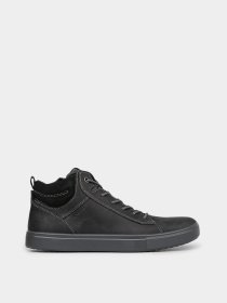 Ботинки ECCO KYLE модель 53185451052 Фото