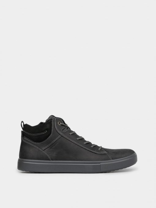 Ботинки ECCO KYLE модель 53185451052 Фото