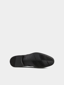 Ботинки ECCO SOFT 7 TRED модель 51274405058 Фото