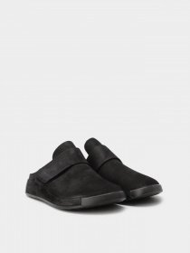 Шлепанцы ECCO Cozmo модель 52380402001 Фото