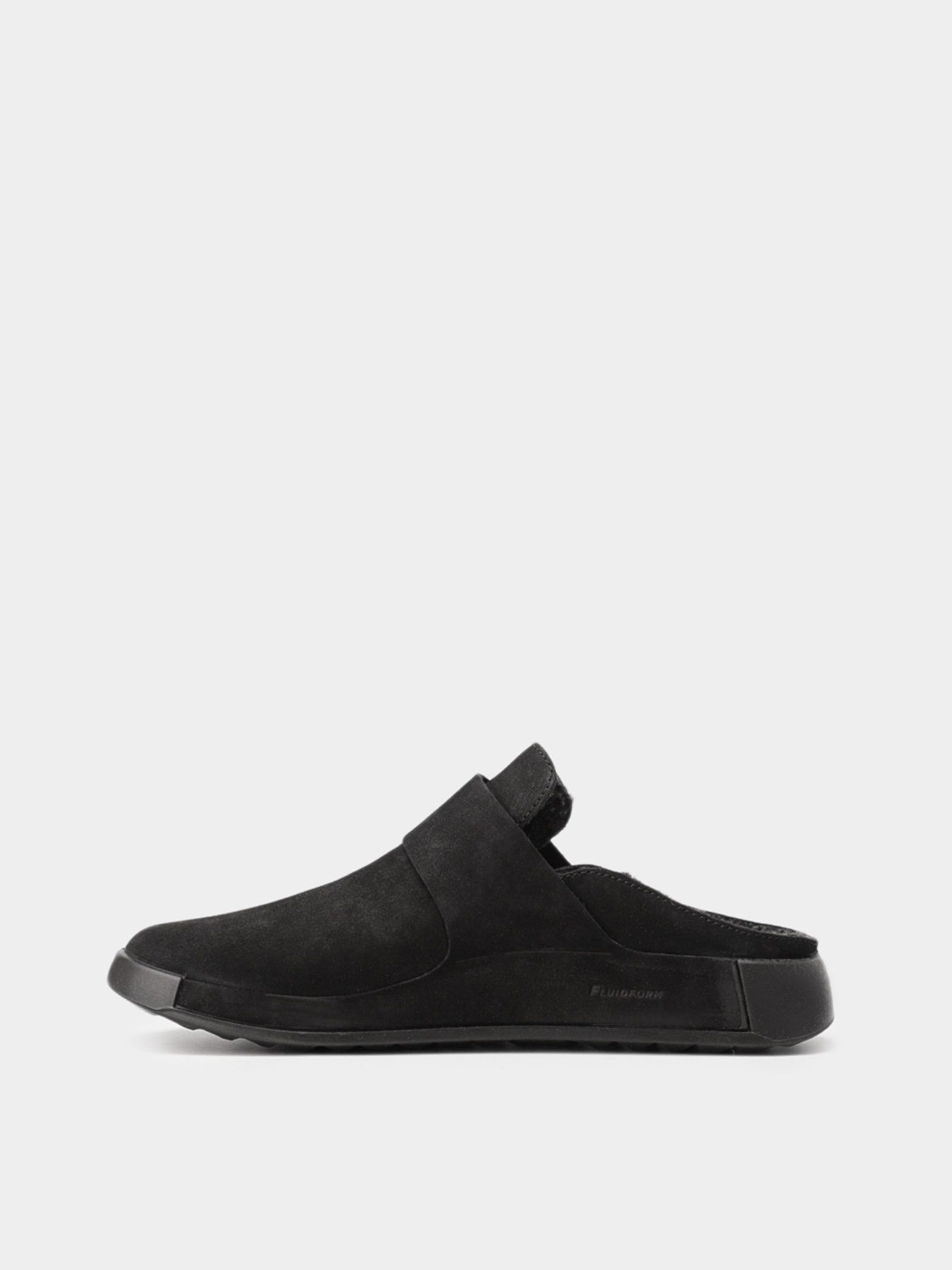 Шльопанці ECCO Cozmo модель 52380402001 Фото