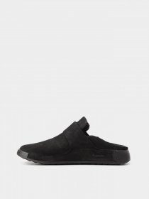 Шльопанці ECCO Cozmo модель 52380402001 Фото